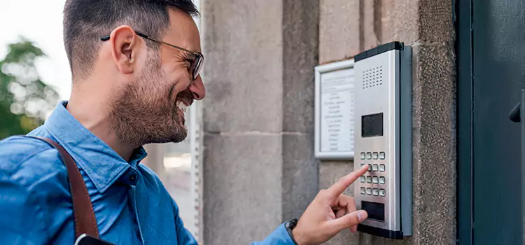 Advanced Solutions for Enhanced Security in Taylors, SC