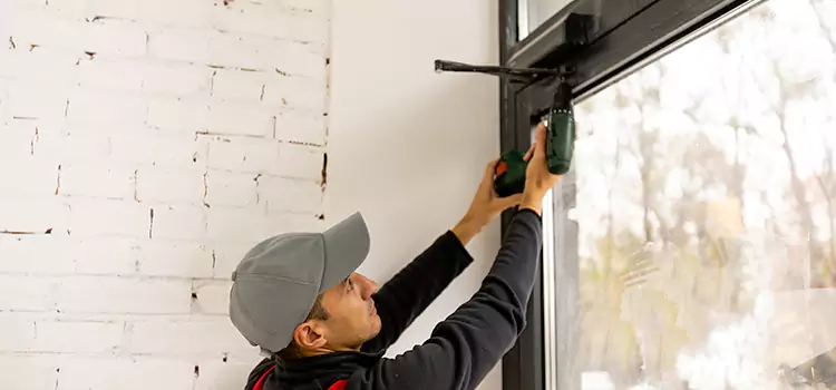 Your Trusted Partner for Door Closer Solutions in Taylors, SC