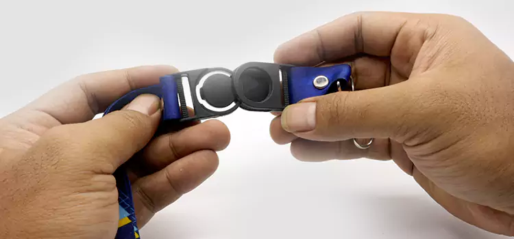 Our Professional Key Fob Installation Process in Taylors, SC